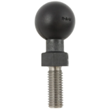 RAM Mounts Tough-Ball M10-1,5 x 25 mm kierretapilla RAP-B-379U-M10-JD1