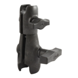RAM MOUNTS Kiinnike B-C RAP-BC-201U