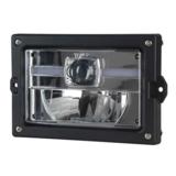 Led-ajovalo Volvo BM 30w/40w/11w