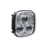 Led-ajovalo 30/90W John Deere 30-sarja Premium