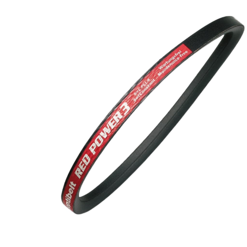 Hihna SPB 3250 Red Power 3 Optibelt