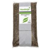 Rehujuurikas 1 kg
