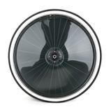 Ravikärryn kilparenkaat 28 Lux