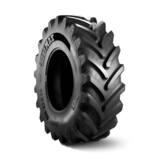 Renkaat 650/75 R32