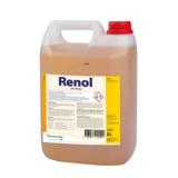 Renol 5 l