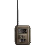 Riistakamera Burrel S12HD+SMS3