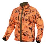 Takki Alaska Reversible