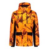 Takki Alaska Tundra Blaze