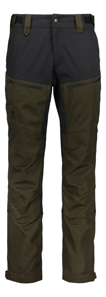 Housut Alaska Trekking Lite