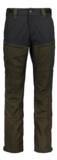 Housut Alaska Trekking Lite