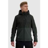 Takki Alaska Trekking Lite Pro