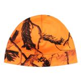Pipo Alaska Blaze 3D oranssi