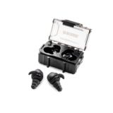 Kuulosuojain Burrel Ear Buds