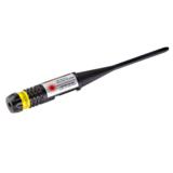 Laserkohdistin Burrel Boresighter