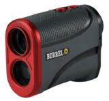 Etäisyysmittari Burrel Elite XT Rangefinder