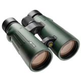 Katselukiikari Burrel Diamond Pro 8x56