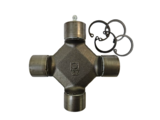 Bondioli & Pavesi SFT-S4 laajakulmaristinivel 22 x 86 mm, 4120E0051R40