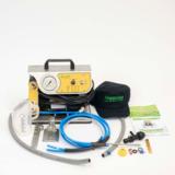 Nestepeittain Happowa