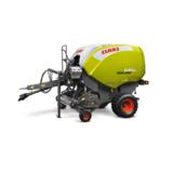 CLAAS ROLLANT 540 RC COMFORT