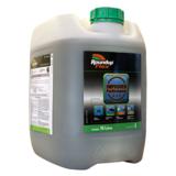 Roundup Flex