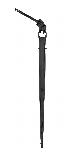 Dripeg 45° Musta