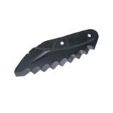 Veitsi pitkä solomix uusi malli 02937