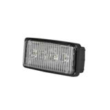 Led-työvalo 20W John Deere