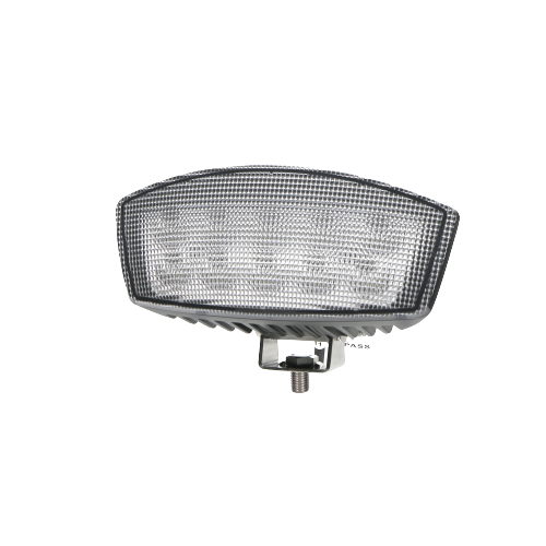 Led-Työvalo 50w 5000lm Kubota