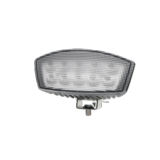 Led-Työvalo 50w 5000lm Kubota