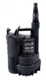 Tyhjennyspumppu Integra 8000