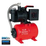 Vesiautomaatti HWW 6000 EPF