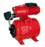 Vesiautomaatti HWW 900/25 PLUS