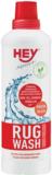 Hey Sport loimenpesuaine 1 l