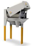 Rumpupuhdistin 1,5x20mm/d12mm 0,25kw