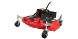 Norcar Ruohonleikkuri