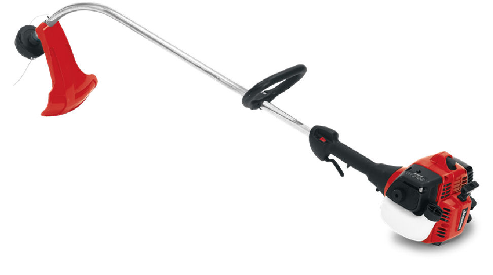 Ruohotrimmeri Jonsered GT 2128
