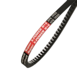 Kiilahihna Sampo 0614215