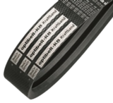 Ryhmäkiilahihna Sampo 0619087