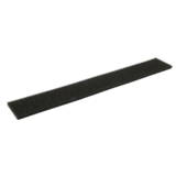 Hytin Esisuodatin Standard-Ohjaamo 0665003