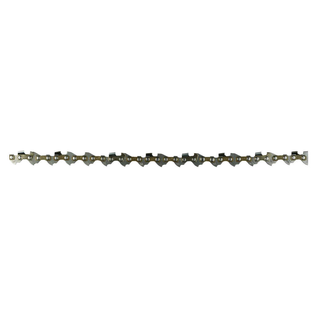 Teräketju RYOBI 3/8" 45VL RAC227