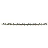 Teräketju RYOBI 3/8" 45VL RAC227