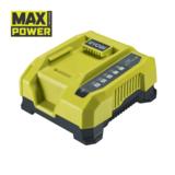 Pikalaturi RYOBI 6a 36V RY36C60A