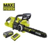 Akkusaha RYOBI 36V RY36CSX35A-150, SET