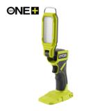 Akkutyövalo RYOBI RSL18-0 I.A.