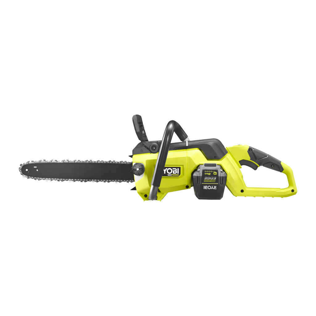 Akkusaha RYOBI 36V RY36CSX40D-0 I.A.