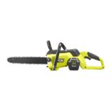 Akkusaha RYOBI 36V RY36CSX40D-0 I.A.