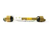 Nivelakseli T10 76cm Comer