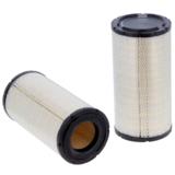 Moottorin ilmansuodatin ulompi CNH, AGCO