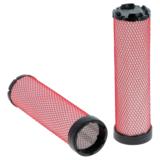 Moottorin ilmansuodatin sisempi