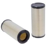 Suodatin ilma moottori ulompi